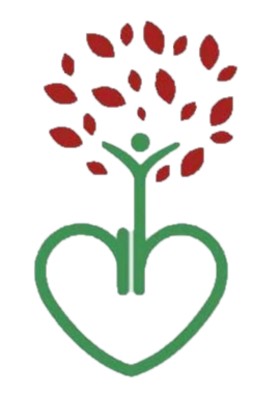 Logo Adriana Berrocal