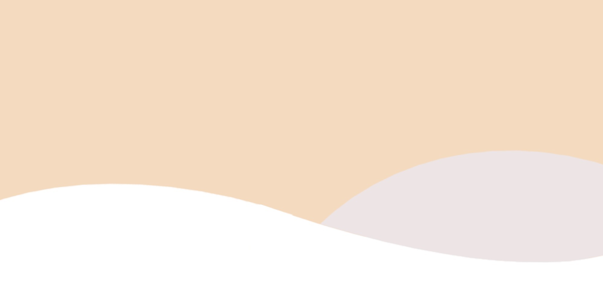 adriana berrocal background second image adrianaberrocal.com