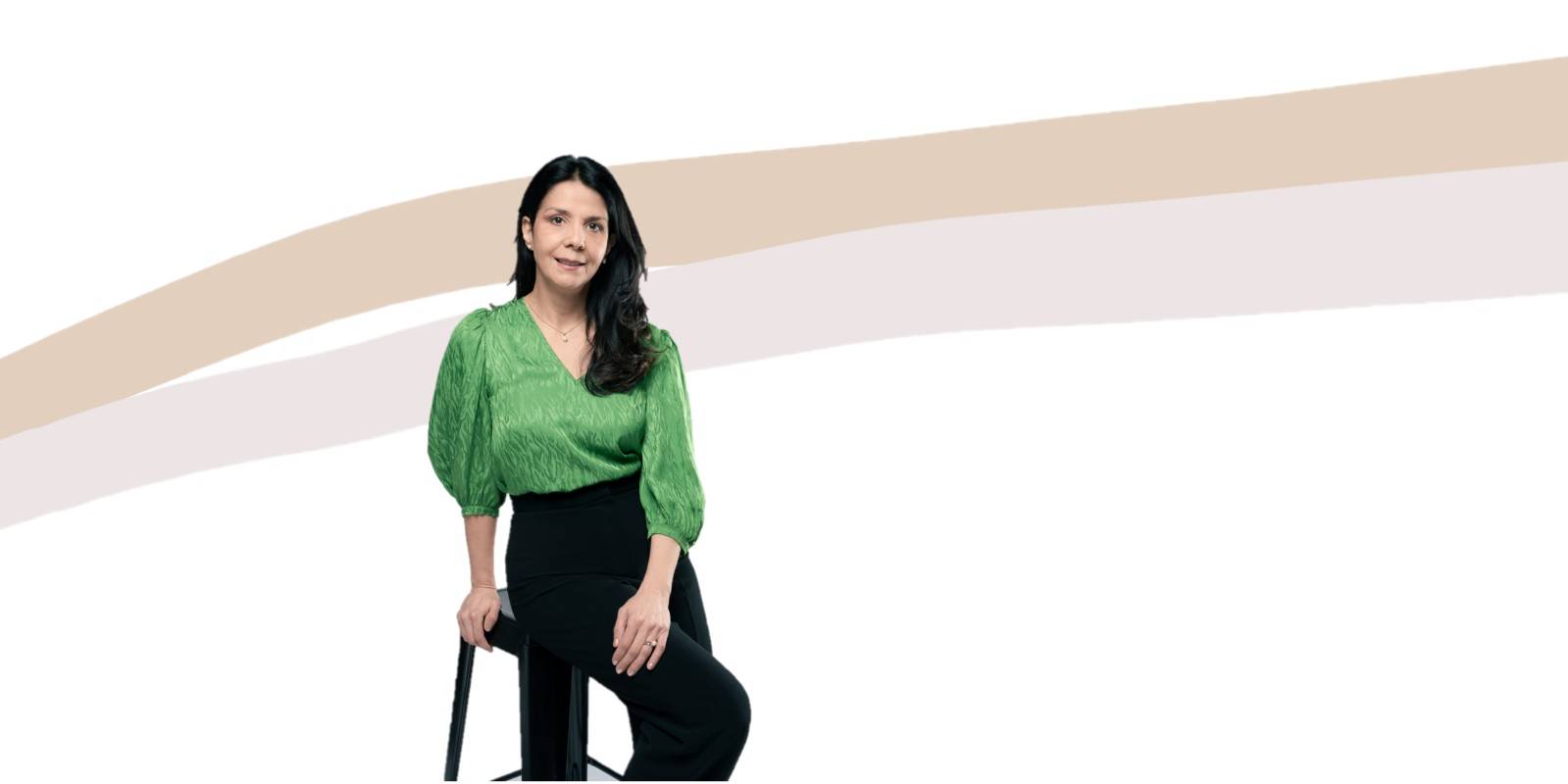 adriana berrocal site