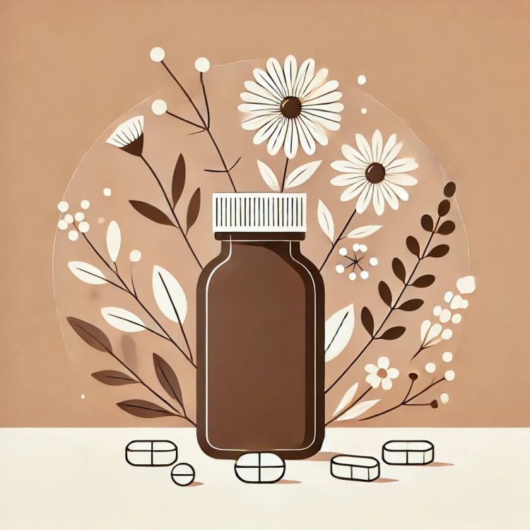 Come opera un Practitioner certificato?